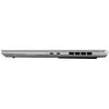 Laptop GIGABYTE Aero 16 BSF-H3EE954SH 16" OLED i7-13620H 16GB RAM 1TB SSD GeForce RTX4070 DLSS 3 Windows 11 Home Rodzaj laptopa Laptop AI