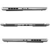 Laptop GIGABYTE Aero 16 BSF-H3EE954SH 16" OLED i7-13620H 16GB RAM 1TB SSD GeForce RTX4070 DLSS 3 Windows 11 Home Pamięć podręczna 24MB Cache