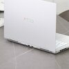 Laptop GIGABYTE Aero 16 BSF-H3EE954SH 16" OLED i7-13620H 16GB RAM 1TB SSD GeForce RTX4070 DLSS 3 Windows 11 Home Pojemność dysku SSD [GB] 1000