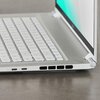 Laptop GIGABYTE Aero 16 BSF-H3EE954SH 16" OLED i7-13620H 16GB RAM 1TB SSD GeForce RTX4070 DLSS 3 Windows 11 Home Typ pamięci RAM DDR5
