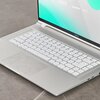 Laptop GIGABYTE Aero 16 BSF-H3EE954SH 16" OLED i7-13620H 16GB RAM 1TB SSD GeForce RTX4070 DLSS 3 Windows 11 Home Ogólna liczba gniazd pamięci RAM 2
