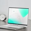 Laptop GIGABYTE Aero 16 BSF-H3EE954SH 16" OLED i7-13620H 16GB RAM 1TB SSD GeForce RTX4070 DLSS 3 Windows 11 Home Typ pamięci GPU GDDR6