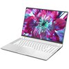 Laptop GIGABYTE Aero 16 BSF-H3EE954SH 16" OLED i7-13620H 16GB RAM 1TB SSD GeForce RTX4070 DLSS 3 Windows 11 Home Waga [kg] 1.9