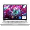 Laptop GIGABYTE Aero 16 BSF-H3EE954SH 16" OLED i7-13620H 16GB RAM 1TB SSD GeForce RTX4070 DLSS 3 Windows 11 Home Procesor Intel Core i7-13620H