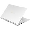Laptop GIGABYTE Aero 16 BSF-H3EE954SH 16" OLED i7-13620H 16GB RAM 1TB SSD GeForce RTX4070 DLSS 3 Windows 11 Home Generacja procesora Intel Core 13gen
