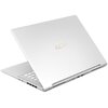Laptop GIGABYTE Aero 16 BSF-H3EE954SH 16" OLED i7-13620H 16GB RAM 1TB SSD GeForce RTX4070 DLSS 3 Windows 11 Home Wielkość pamięci RAM [GB] 16