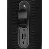 Głośnik mobilny SVEN PS-285 Czarny Złącza USB