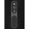 Głośnik mobilny SVEN PS-285 Czarny Złącza USB-C