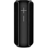 Głośnik mobilny SVEN PS-285 Czarny Zgodność z urządzeniami Urządzenia z Bluetooth