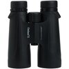 Lornetka CELESTRON Outland X 10x50