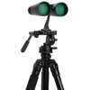 Lornetka CELESTRON Outland X 10x50 Wymiary [mm] 158 x 138 x 58