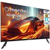 Telewizor MANTA 32LHN124E 32" LED