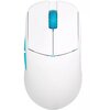 Mysz LAMZU Atlantis OG V2 Pro Komunikacja z komputerem Przewodowa