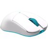 Mysz LAMZU Atlantis OG V2 Pro Interfejs 2.4 GHz