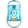 Mysz LAMZU Atlantis OG V2 Pro Interfejs USB-C