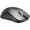 Mysz LAMZU Atlantis OG V2 4K Rozdzielczość 26000 dpi