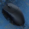 Mysz LAMZU Atlantis OG V2 4K Interfejs 2.4 GHz