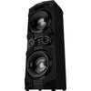 Power audio SVEN PS-1500 Radio FM