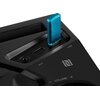 Power audio SVEN PS-1500 Funkcje dodatkowe Wbudowana podstawka do tabletu lub smartfona