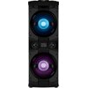 Power audio SVEN PS-1500 Bluetooth Tak