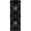 Power audio SVEN PS-1500 NFC Tak