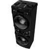 Power audio SVEN PS-1500 Karaoke Tak