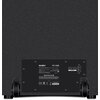 Power audio SVEN PS-1500 Funkcje dodatkowe Wyświetlacz LED