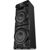 Power audio SVEN PS-1900 Radio FM
