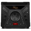 Power audio SVEN PS-1900 Funkcje dodatkowe Efekt echo