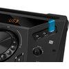 Power audio SVEN PS-1900 Funkcje dodatkowe Odtwarzanie muzyki z pamięci USB