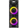 Power audio SVEN PS-1900 Bluetooth Tak