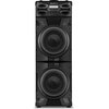 Power audio SVEN PS-1900 NFC Tak