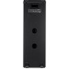 Power audio SVEN PS-1900 Funkcje dodatkowe Wyświetlacz LED