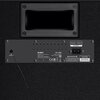 Power audio SVEN PS-1900 Obsługiwane formaty FLAC