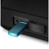 Głośnik mobilny SVEN PS-315 Czarny Złącza Karta micro SD