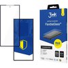 Szkło hybrydowe 3MK FlexibleGlass Max do Samsung Galaxy S24 Ultra Model telefonu Galaxy S24 Ultra