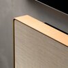 Soundbar BANG & OLUFSEN Beosound Stage Złoty 3.0-kanałowy, HDMI ARC, Wi-Fi, AirPlay2, Dolby Atmos, Dolby TrueHD Liczba kanałów 3.0