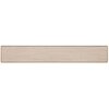 Soundbar BANG & OLUFSEN Beosound Stage Złoty 3.0-kanałowy, HDMI ARC, Wi-Fi, AirPlay2, Dolby Atmos, Dolby TrueHD Google Assistant Nie