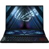 Laptop ASUS ROG Zephyrus Duo 16 GX650PY-NM050X 16" 240Hz R9-7945HX 64GB RAM 4TB SSD GeForce RTX4090 Windows 11 Professional Procesor AMD Ryzen 9 7945HX