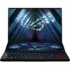 Laptop ASUS ROG Zephyrus Duo 16 GX650PY-NM050X 16" 240Hz R9-7945HX 64GB RAM 4TB SSD GeForce RTX4090 Windows 11 Professional Minimalna częstotliwość taktowania procesora [GHz] 2.5