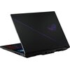 Laptop ASUS ROG Zephyrus Duo 16 GX650PY-NM050X 16" 240Hz R9-7945HX 64GB RAM 4TB SSD GeForce RTX4090 Windows 11 Professional Wielkość pamięci RAM [GB] 64