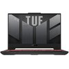 Laptop ASUS TUF Gaming A15 FA507UI-LP054 15.6" IPS 144Hz R9-8945H 16GB RAM 512GB SSD GeForce RTX4070 DLSS 3 Rodzaj laptopa Laptop dla graczy