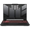 Laptop ASUS TUF Gaming A15 FA507UI-LP054 15.6" IPS 144Hz R9-8945H 16GB RAM 512GB SSD GeForce RTX4070 Procesor AMD Ryzen 9 8945H