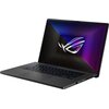Laptop ASUS ROG Zephyrus G16 GU603VI-N4024W 16" IPS 240Hz i7-13620H 16GB RAM 512GB SSD GeForce RTX4070 Windows 11 Home Waga [kg] 2