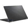 Laptop ASUS ROG Zephyrus G16 GU603VI-N4024W 16" IPS 240Hz i7-13620H 16GB RAM 512GB SSD GeForce RTX4070 Windows 11 Home Wielkość pamięci RAM [GB] 16