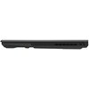 Laptop ASUS TUF Gaming A15 FA507UI-LP033W 15.6" IPS 144Hz R9-8945H 16GB RAM 512GB SSD GeForce RTX4070 DLSS 3 Windows 11 Home, Funkcje AI System operacyjny Windows 11 Home