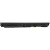 Laptop ASUS TUF Gaming A15 FA507UI-LP033W 15.6" IPS 144Hz R9-8945H 16GB RAM 512GB SSD GeForce RTX4070 DLSS 3 Windows 11 Home, Funkcje AI Rodzaj laptopa Laptop AI