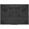 Laptop ASUS TUF Gaming A15 FA507UI-LP033W 15.6" IPS 144Hz R9-8945H 16GB RAM 512GB SSD GeForce RTX4070 DLSS 3 Windows 11 Home, Funkcje AI Typ pamięci RAM DDR5