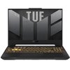 Laptop ASUS TUF Gaming F15 FX507VV-LP142W 15.6" IPS 144Hz i7-13620H 16GB RAM 1TB SSD GeForce RTX4060 Windows 11 Home Procesor Intel Core i7-13620H