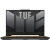 Laptop ASUS TUF Gaming F15 FX507VV-LP142W 15.6" IPS 144Hz i7-13620H 16GB RAM 1TB SSD GeForce RTX4060 Windows 11 Home Waga [kg] 2.2